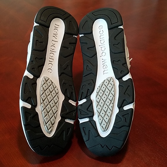 New Balance X-90 MSX90HTA - Picture 7 of 7